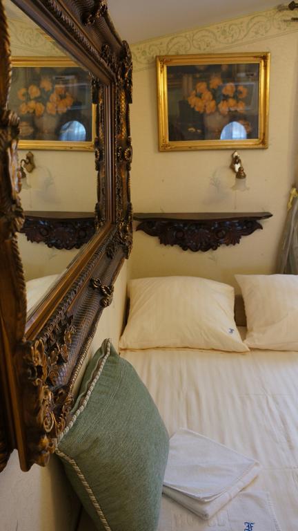 Florian Budget Rooms Krakow Exterior photo